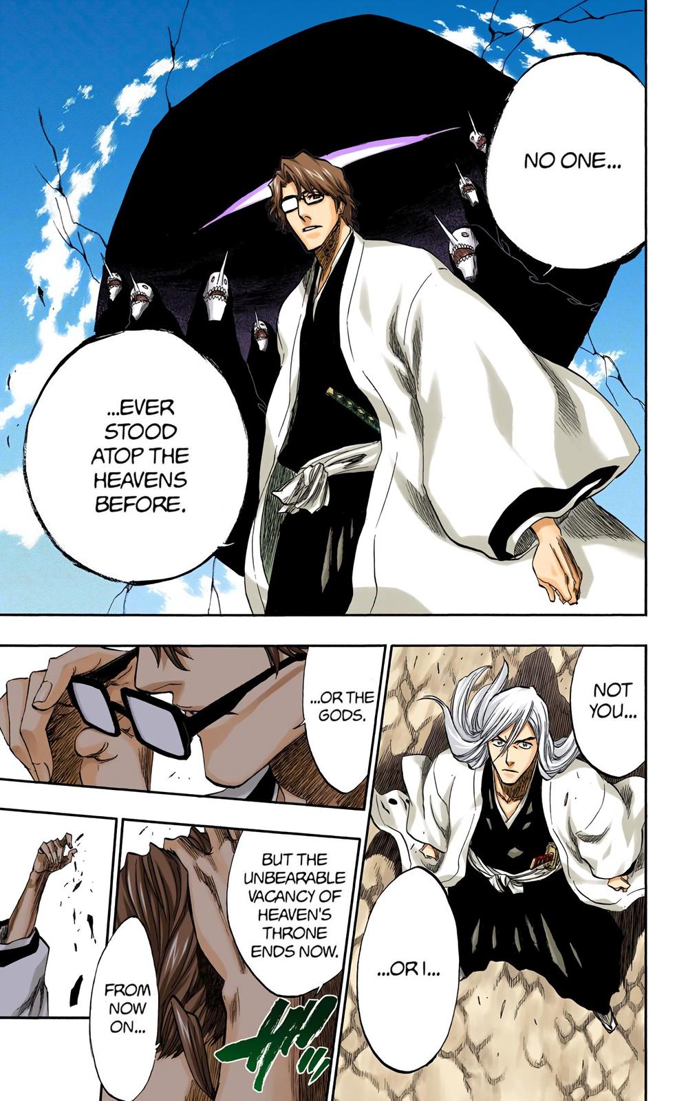 Chapter 178 — Chapter 178 — Page 14