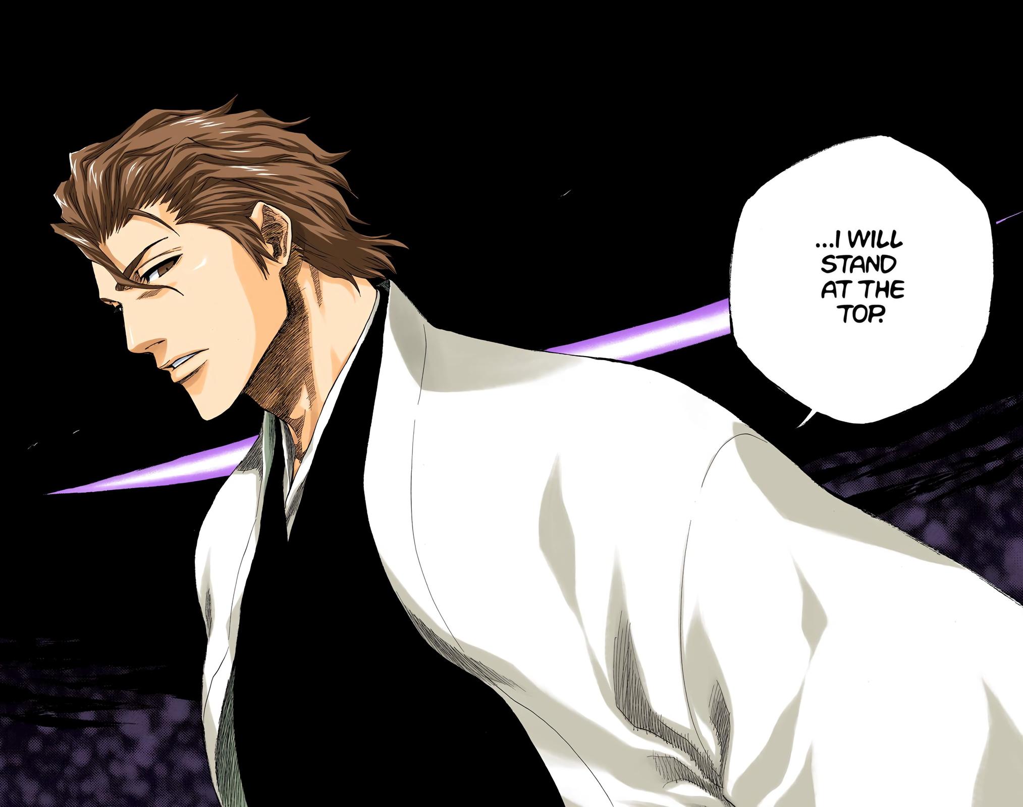 Chapter 178 — Chapter 178 — Page 15