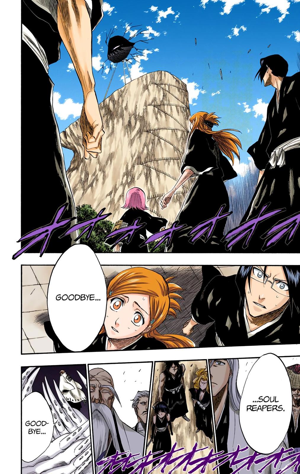 Chapter 178 — Chapter 178 — Page 16