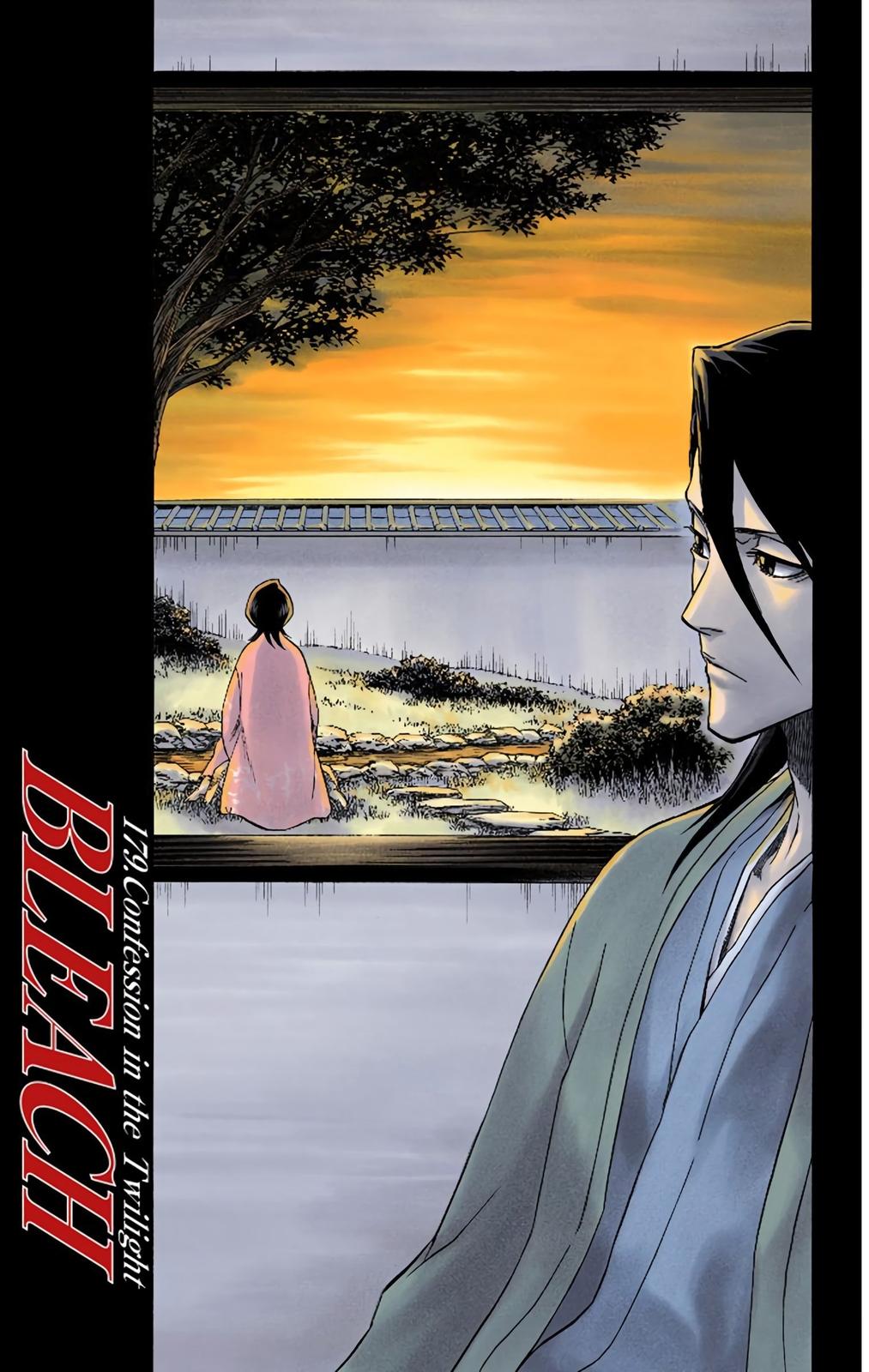 Chapter 179 — Chapter 179 — Page 7