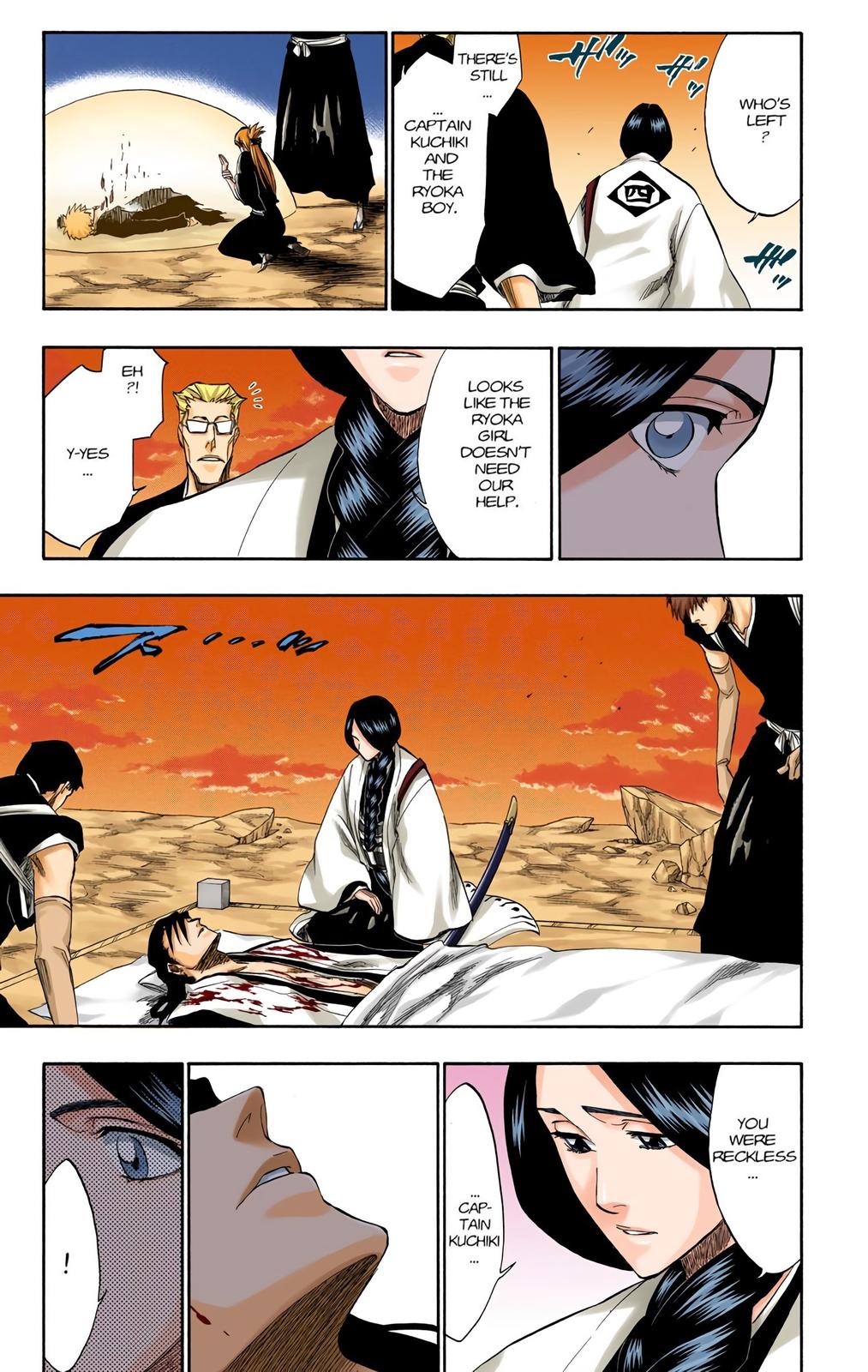 Chapter 179 — Chapter 179 — Page 13