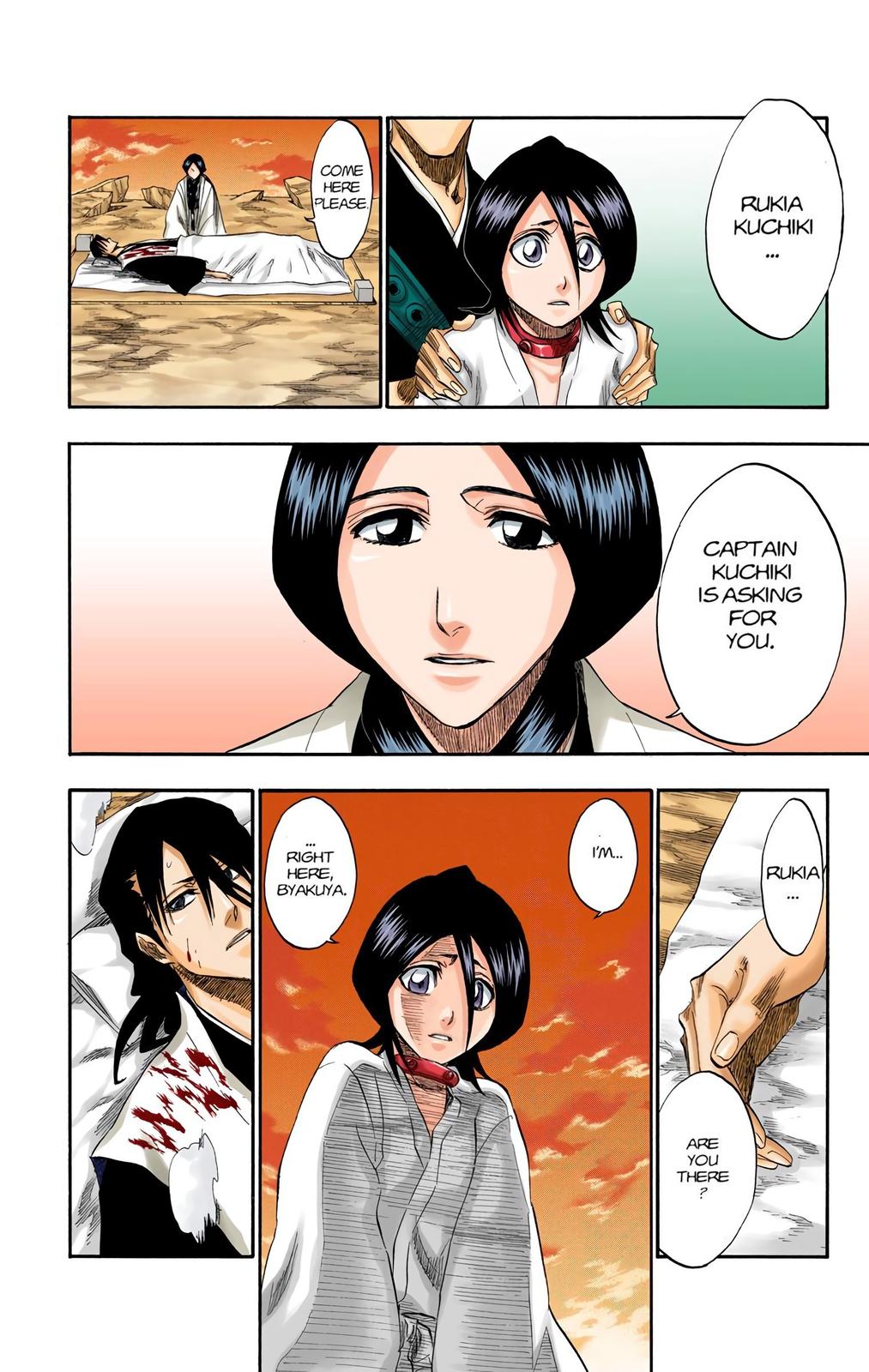 Chapter 179 — Chapter 179 — Page 14