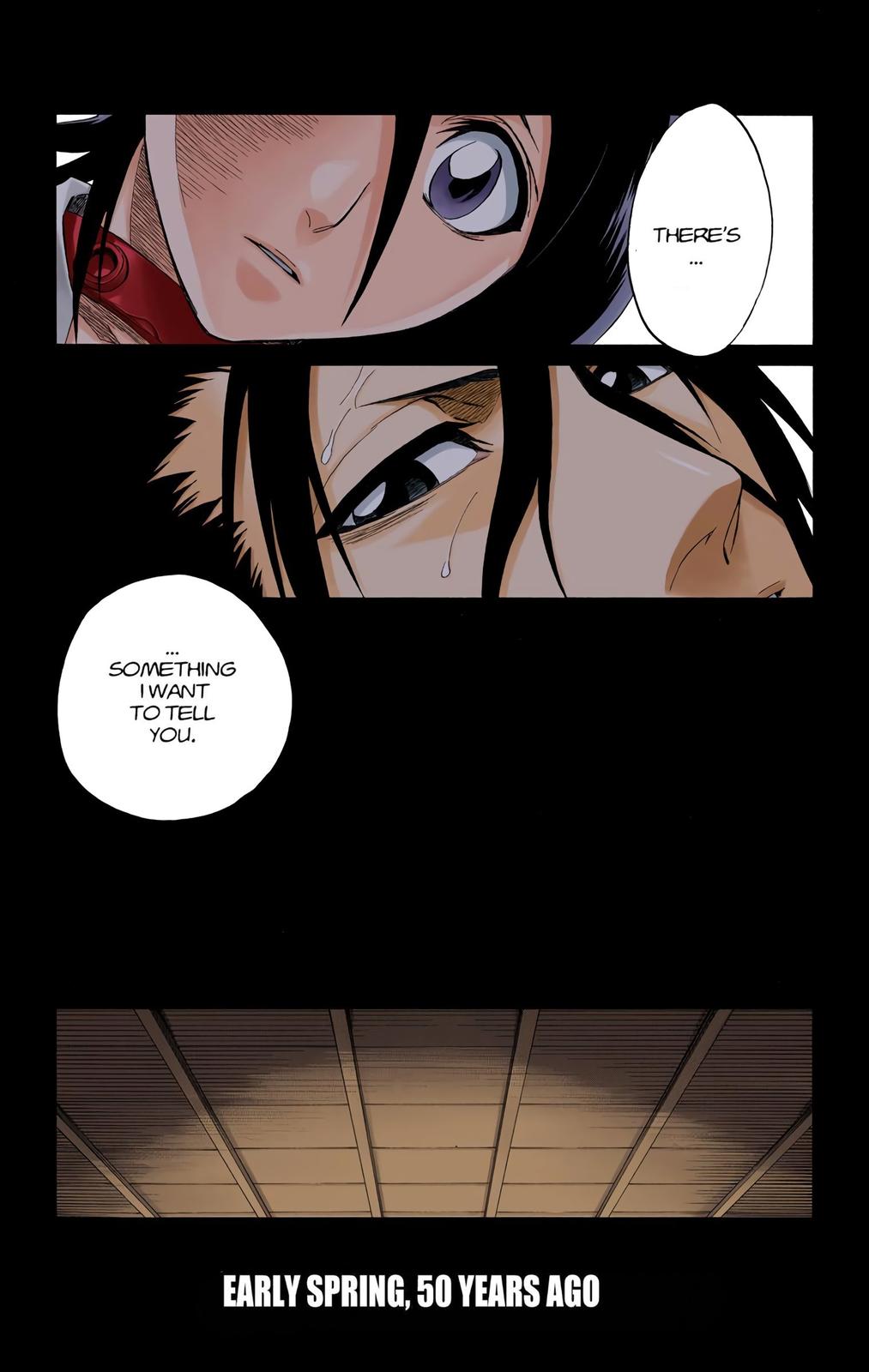 Chapter 179 — Chapter 179 — Page 15