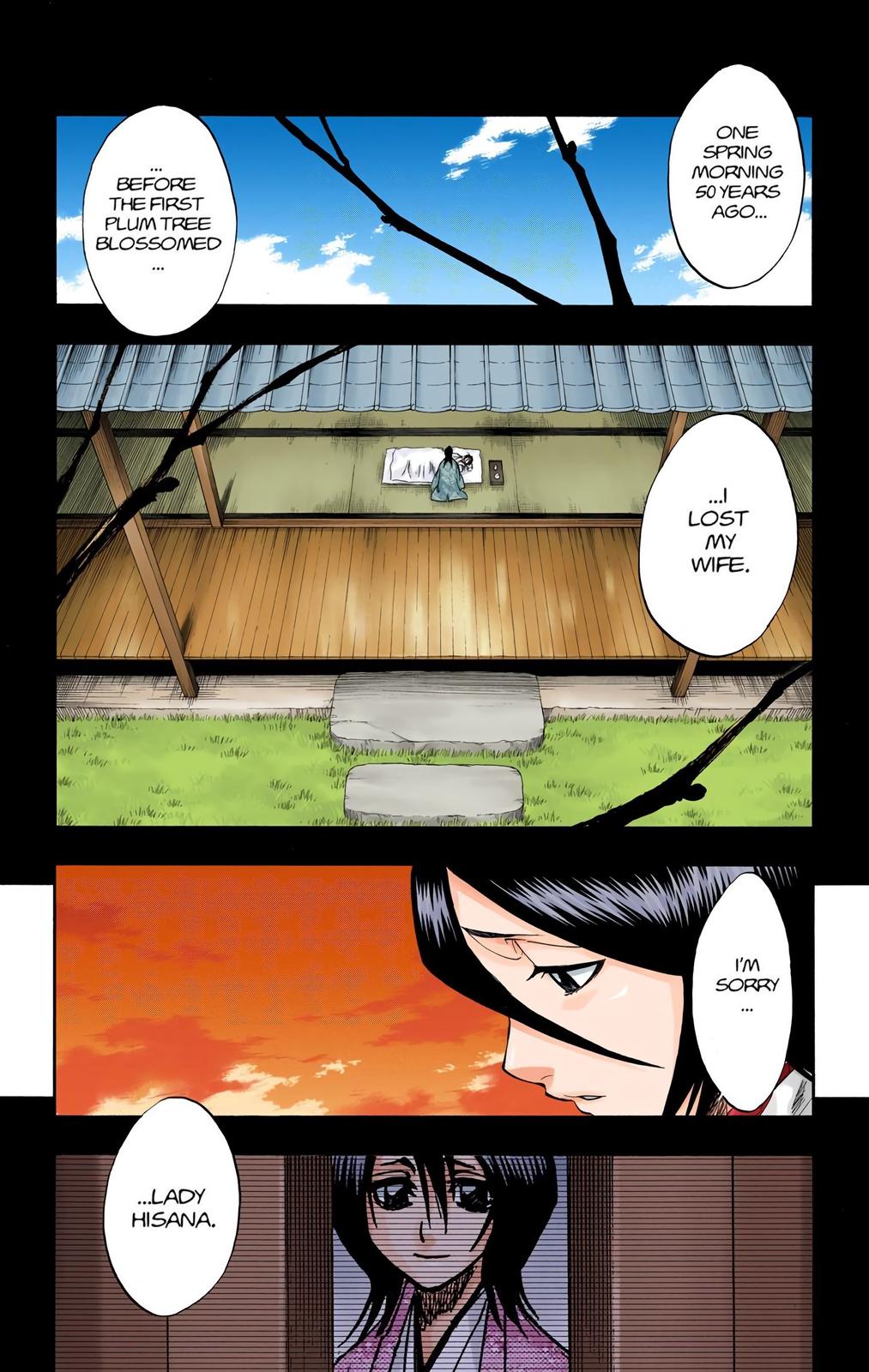 Chapter 179 — Chapter 179 — Page 16