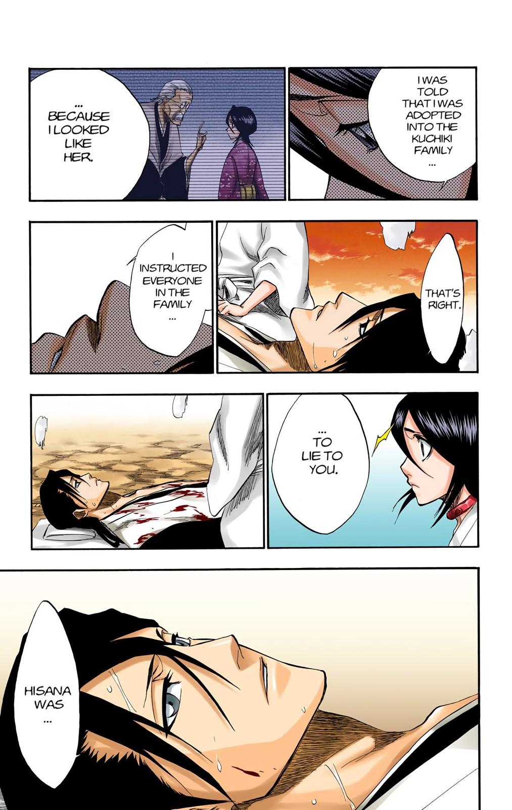Chapter 179 — Chapter 179 — Page 17