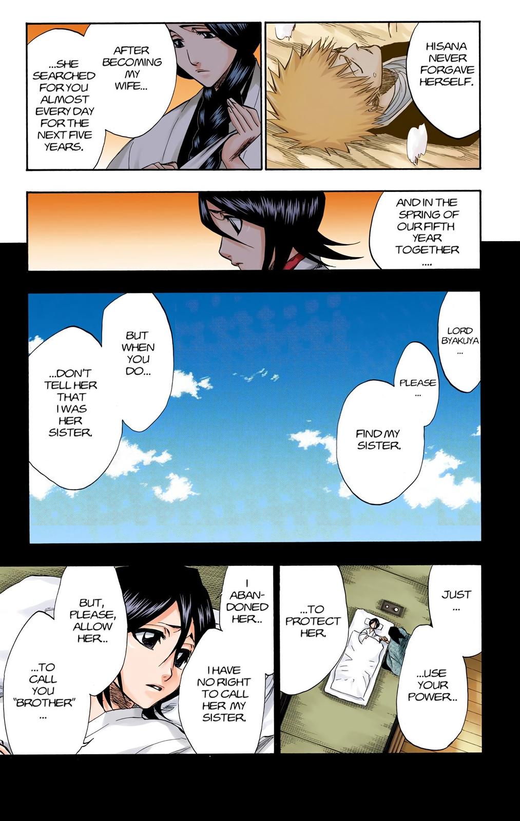 Chapter 179 — Chapter 179 — Page 19