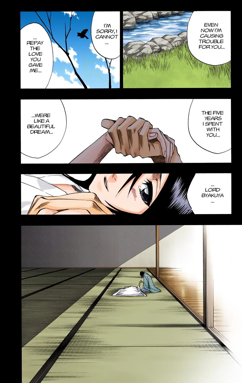 Chapter 179 — Chapter 179 — Page 20