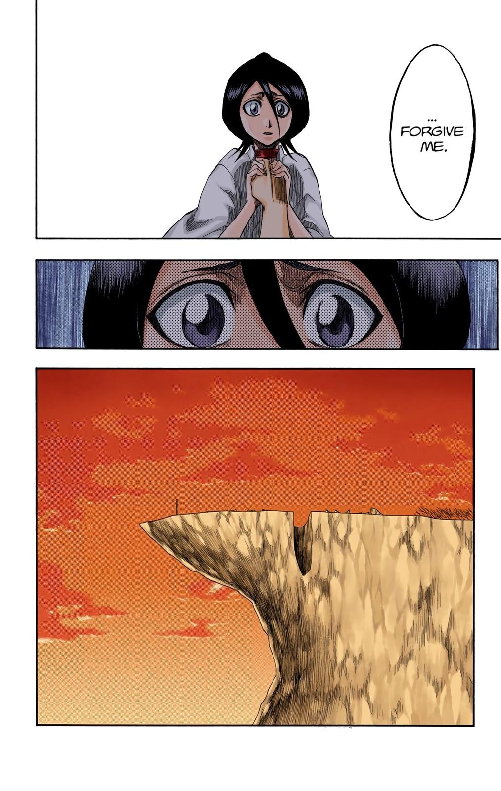 Chapter 179 — Chapter 179 — Page 24