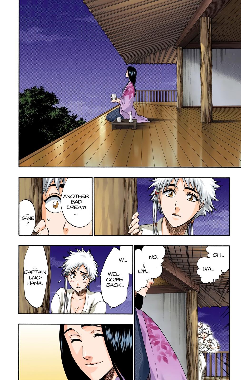 Chapter 179 — Chapter 179 — Page 26