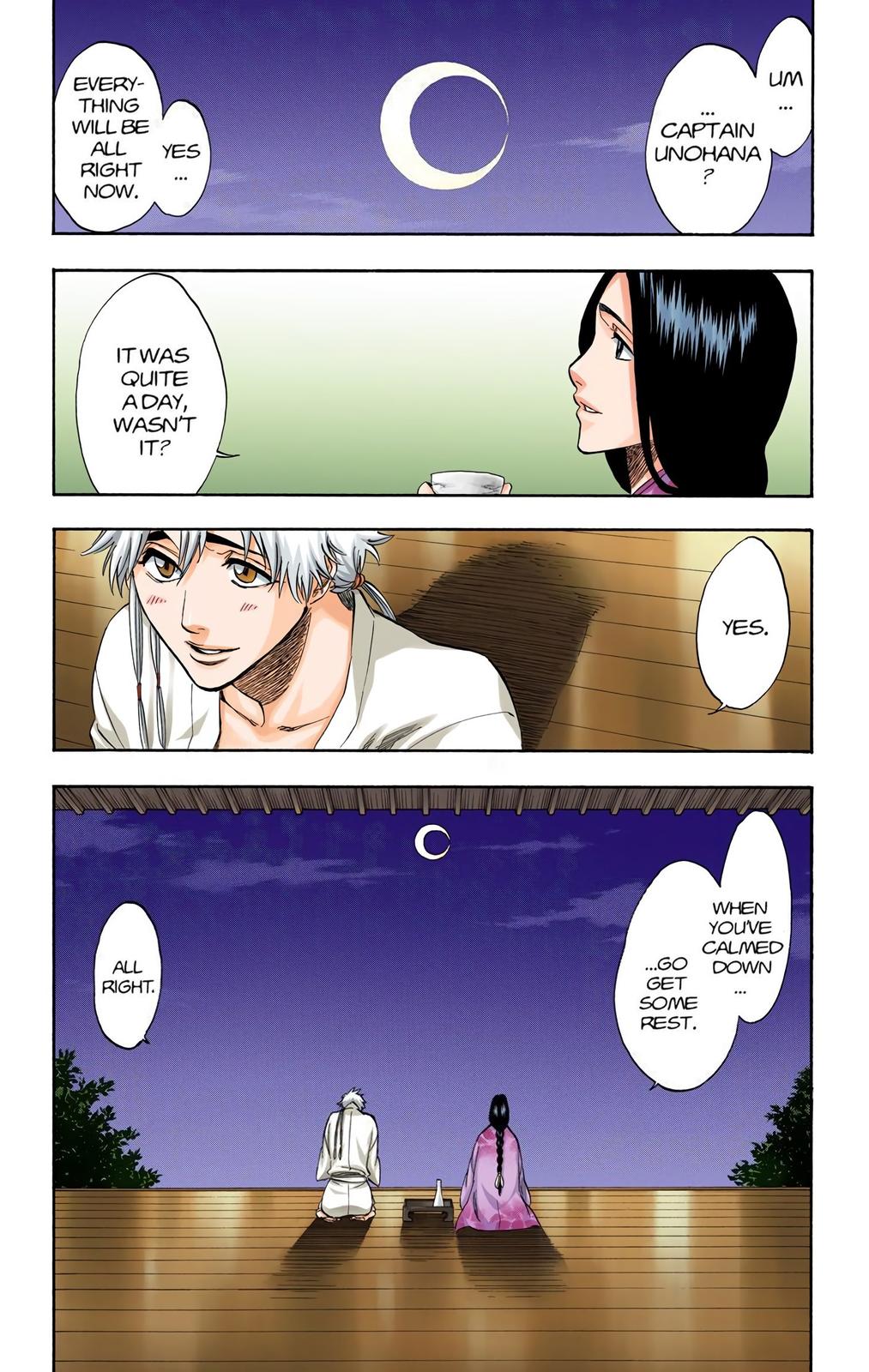 Chapter 179 — Chapter 179 — Page 27