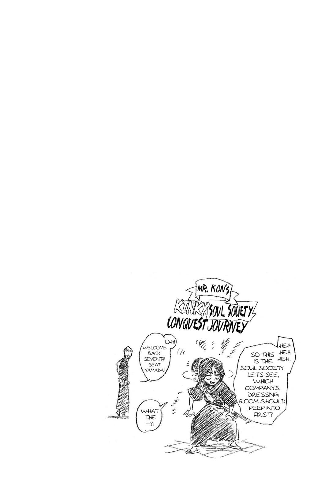 Chapter 179 — Chapter 179 — Page 28
