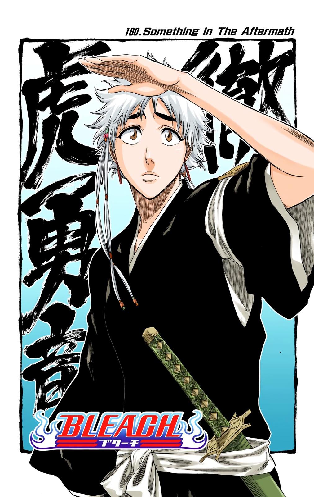 Chapter 180 — Chapter 180 — Page 4