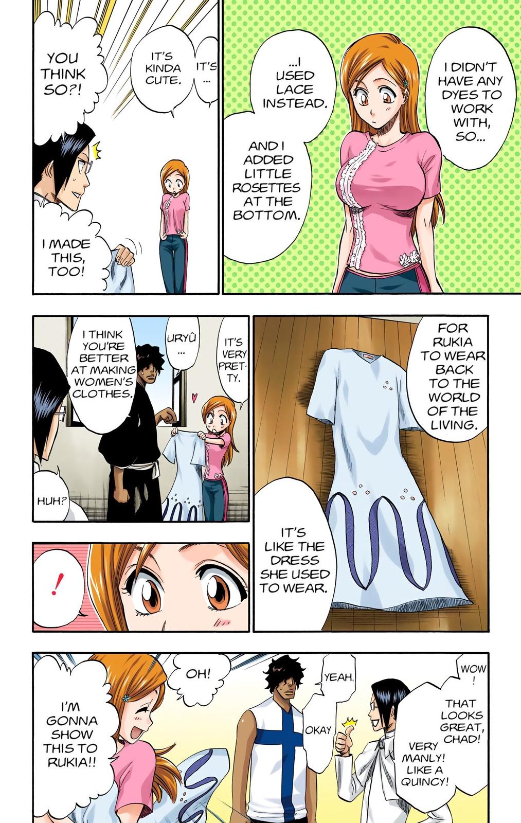 Chapter 180 — Chapter 180 — Page 6