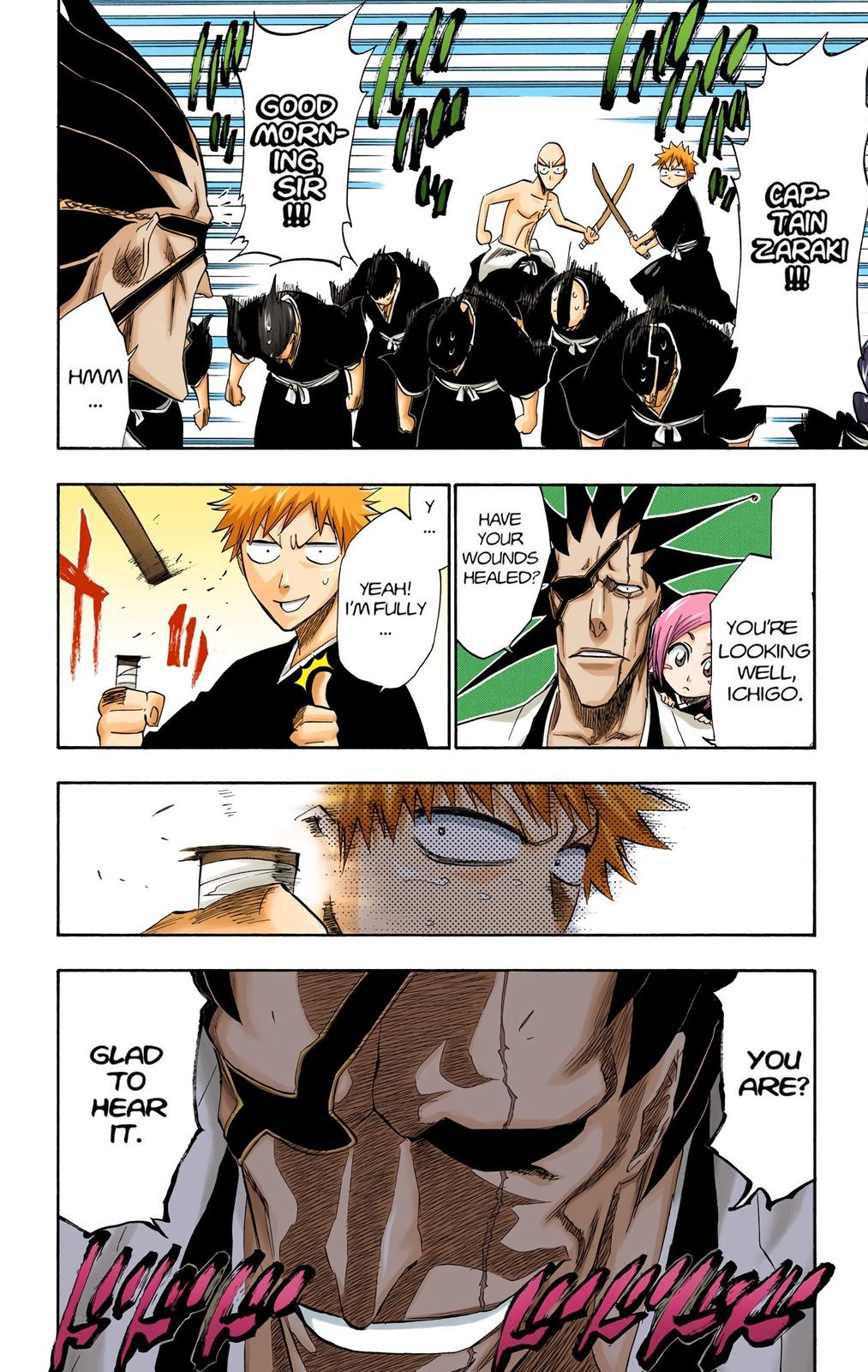 Chapter 180 — Chapter 180 — Page 10