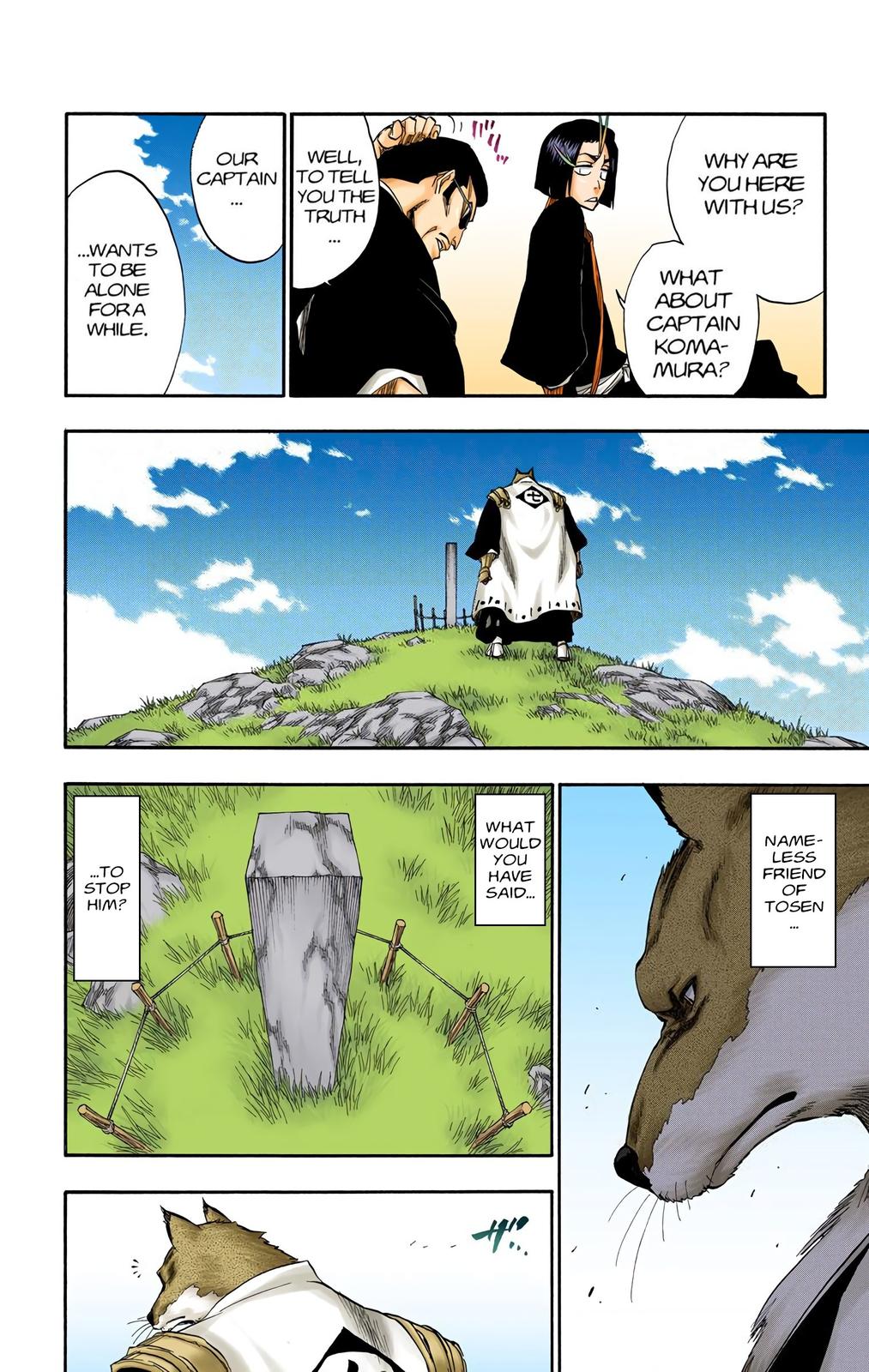 Chapter 180 — Chapter 180 — Page 12