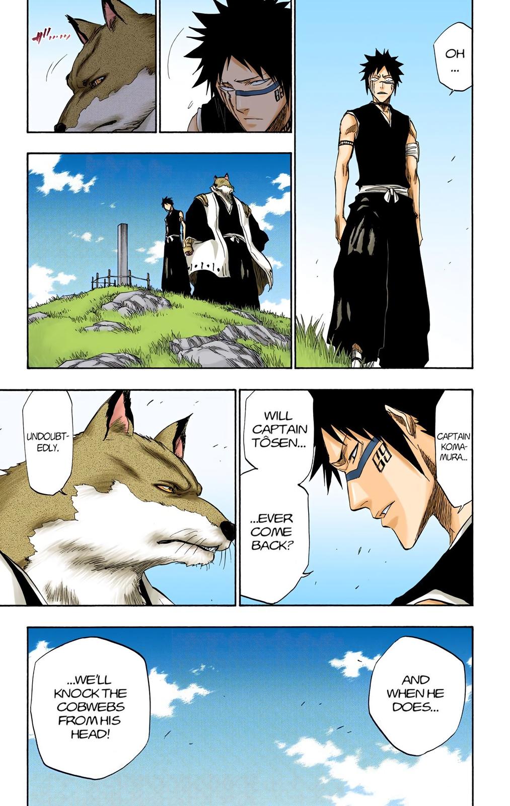 Chapter 180 — Chapter 180 — Page 13