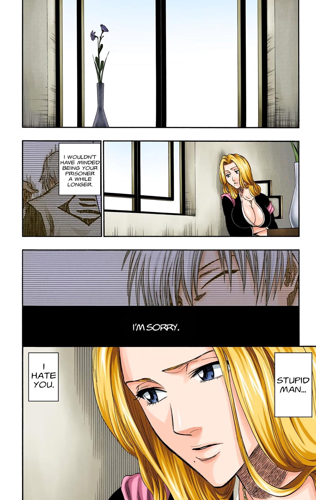 Chapter 180 — Chapter 180 — Page 14