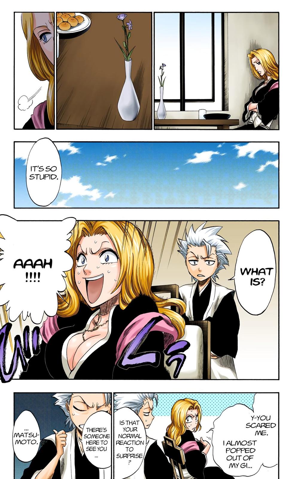 Chapter 180 — Chapter 180 — Page 15