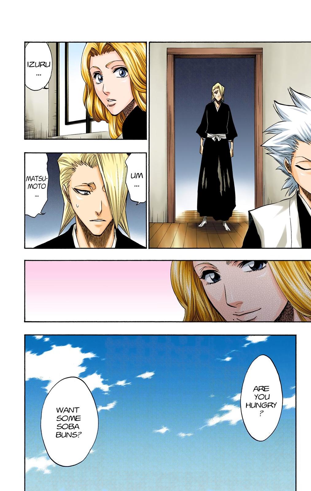 Chapter 180 — Chapter 180 — Page 16