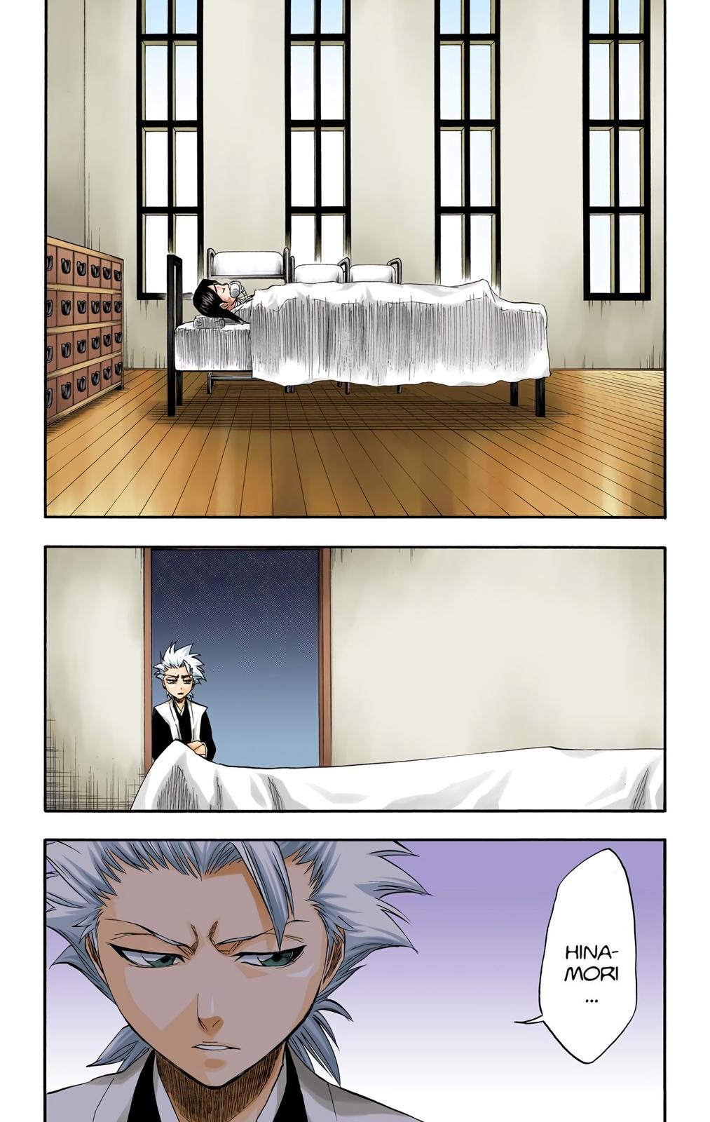 Chapter 180 — Chapter 180 — Page 18