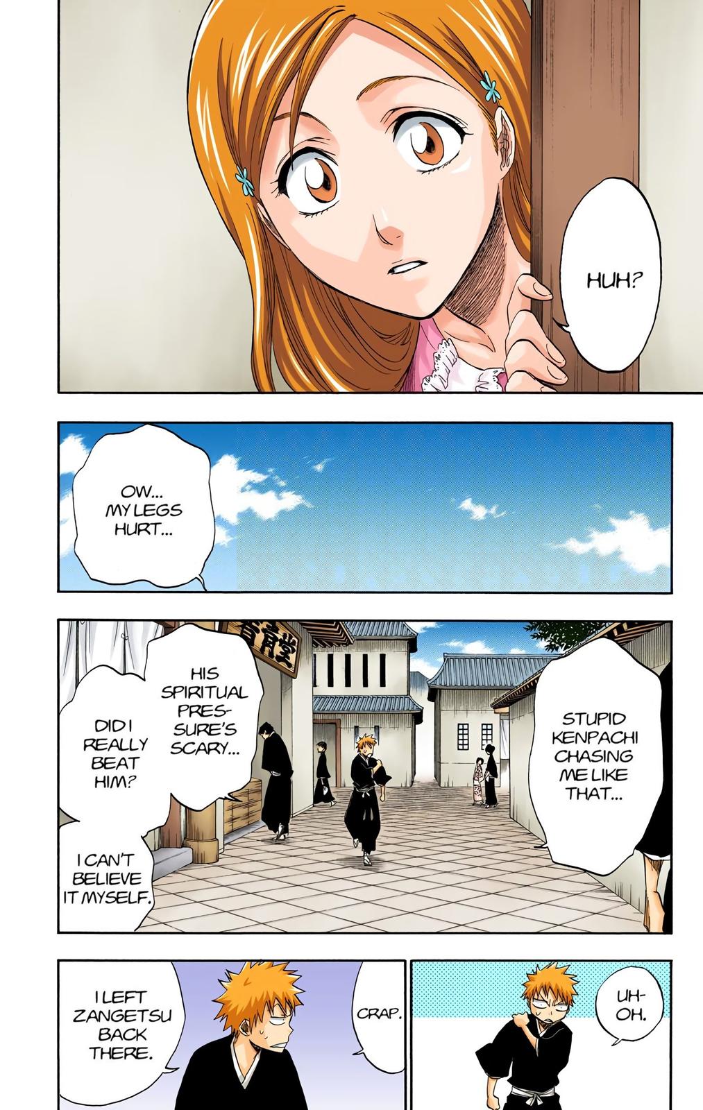 Chapter 180 — Chapter 180 — Page 20