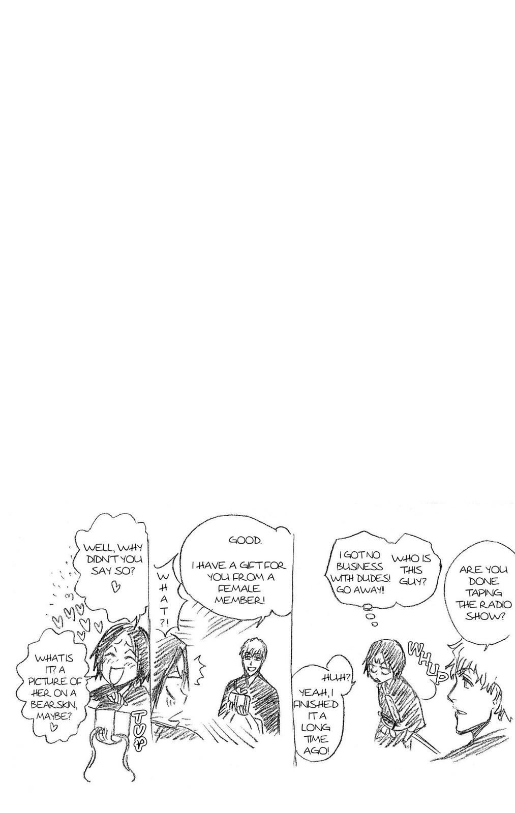 Chapter 180 — Chapter 180 — Page 22