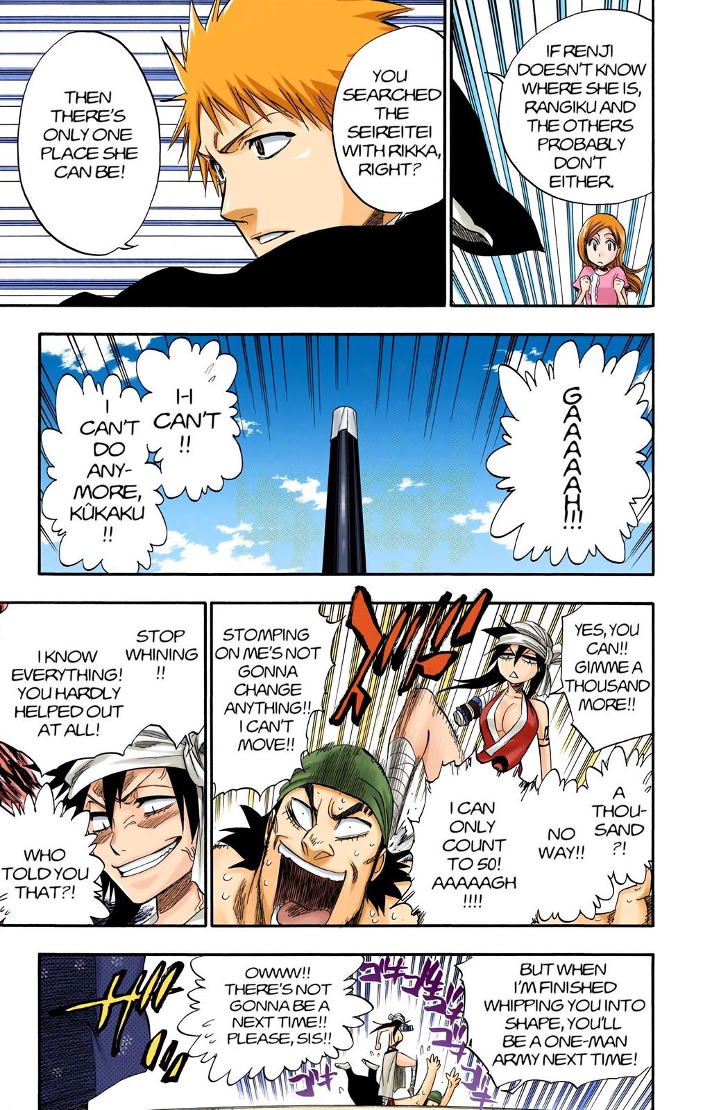 Chapter 181 — Chapter 181 — Page 7