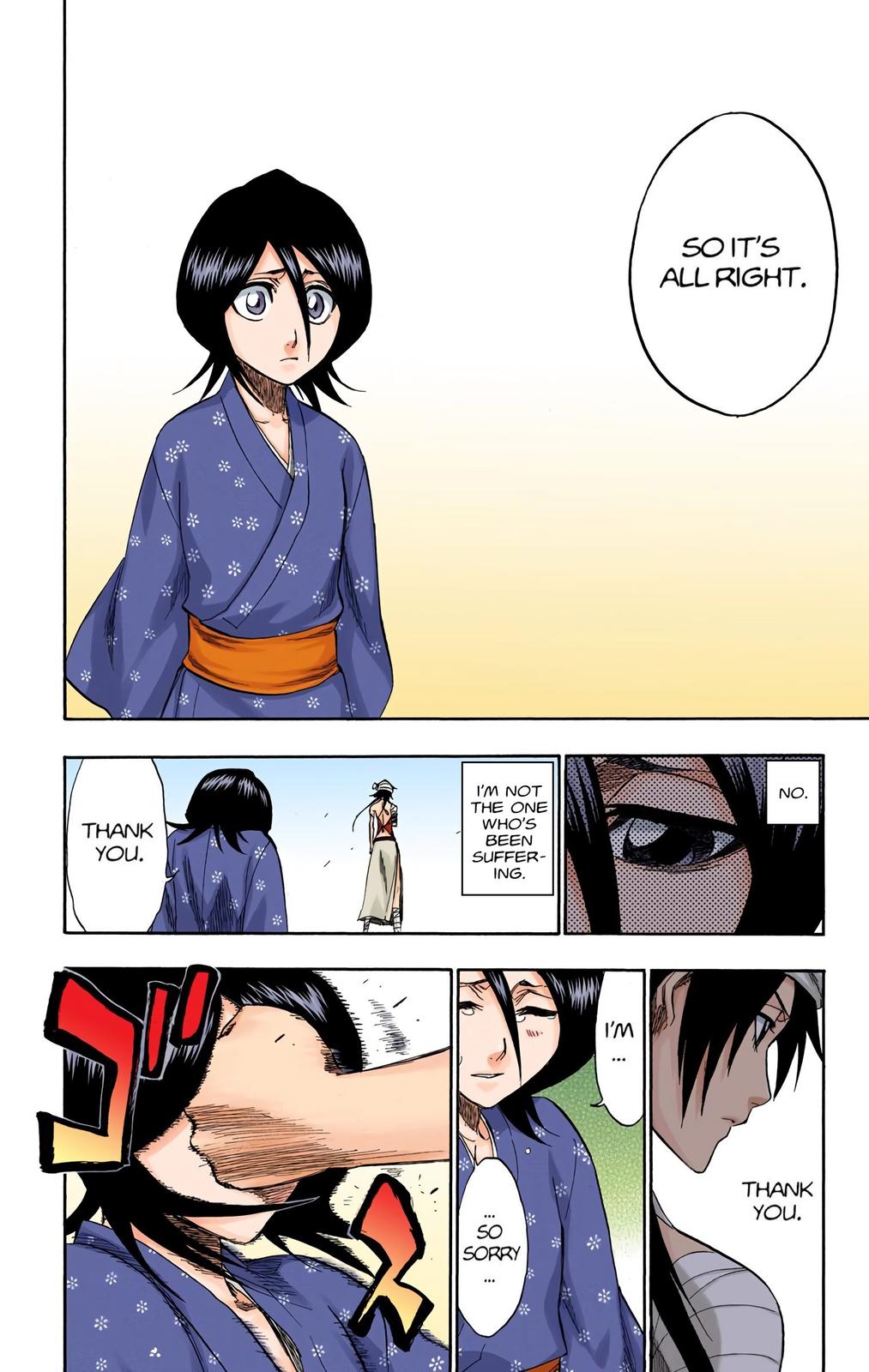 Chapter 181 — Chapter 181 — Page 12