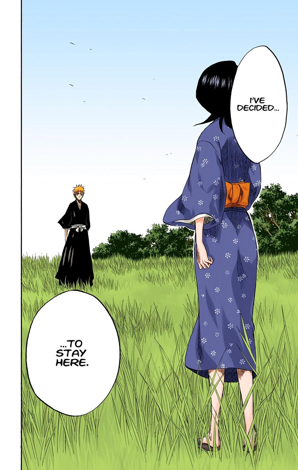 Chapter 181 — Chapter 181 — Page 14