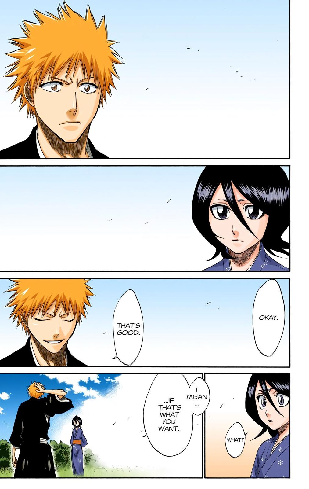 Chapter 181 — Chapter 181 — Page 15
