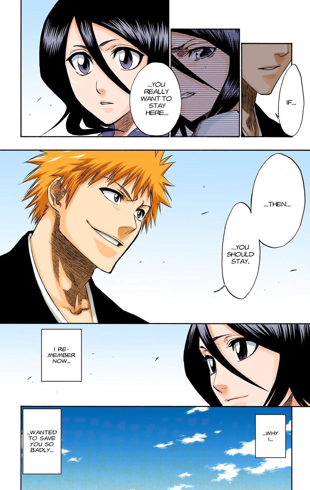 Chapter 181 — Chapter 181 — Page 16