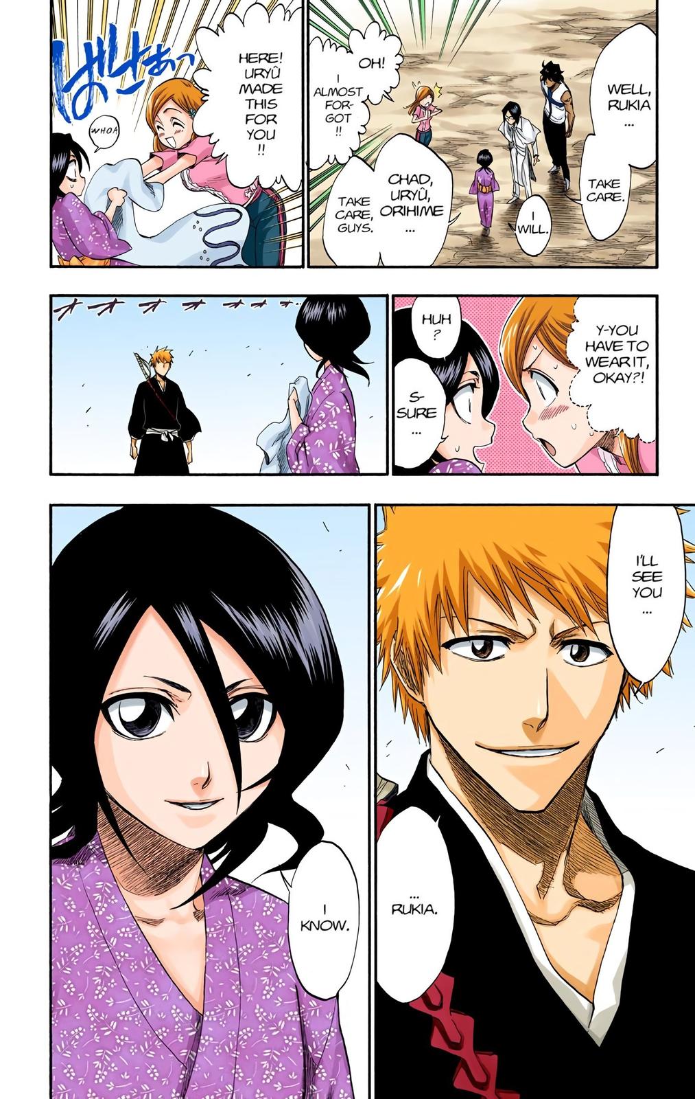 Chapter 181 — Chapter 181 — Page 18
