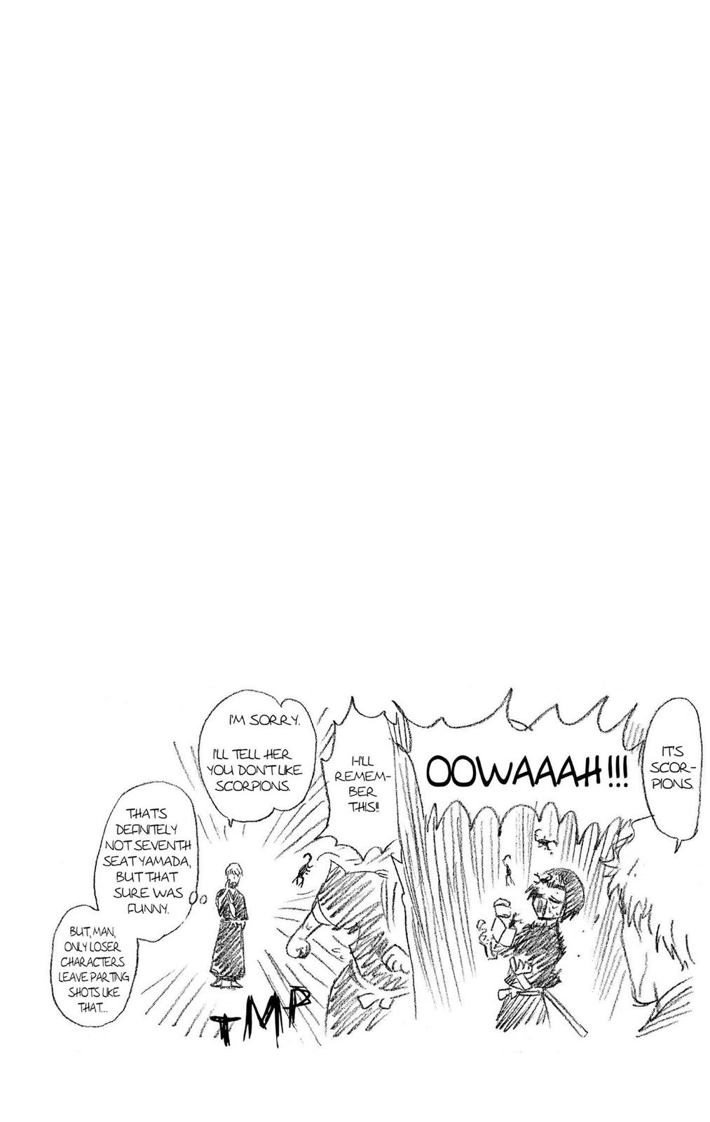 Chapter 181 — Chapter 181 — Page 20