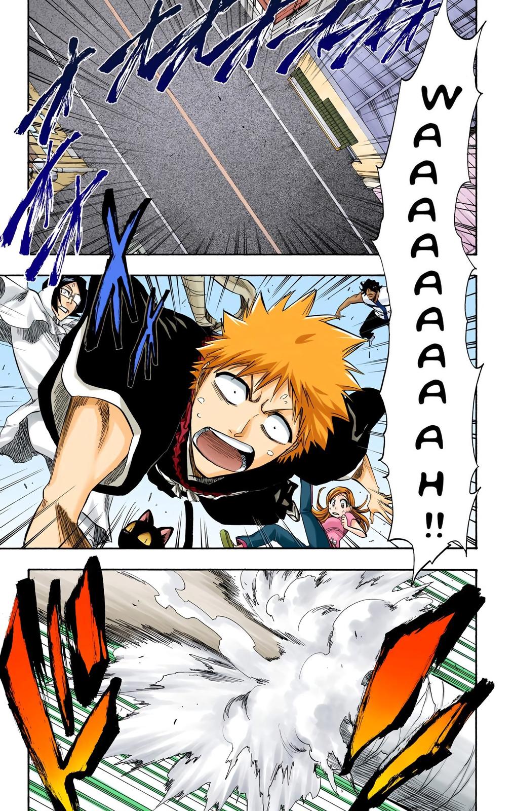 Chapter 182 — Chapter 182 — Page 4