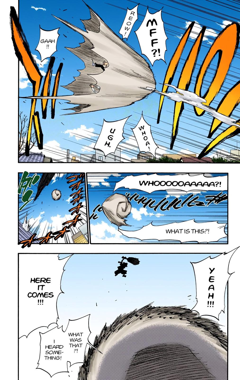 Chapter 182 — Chapter 182 — Page 5