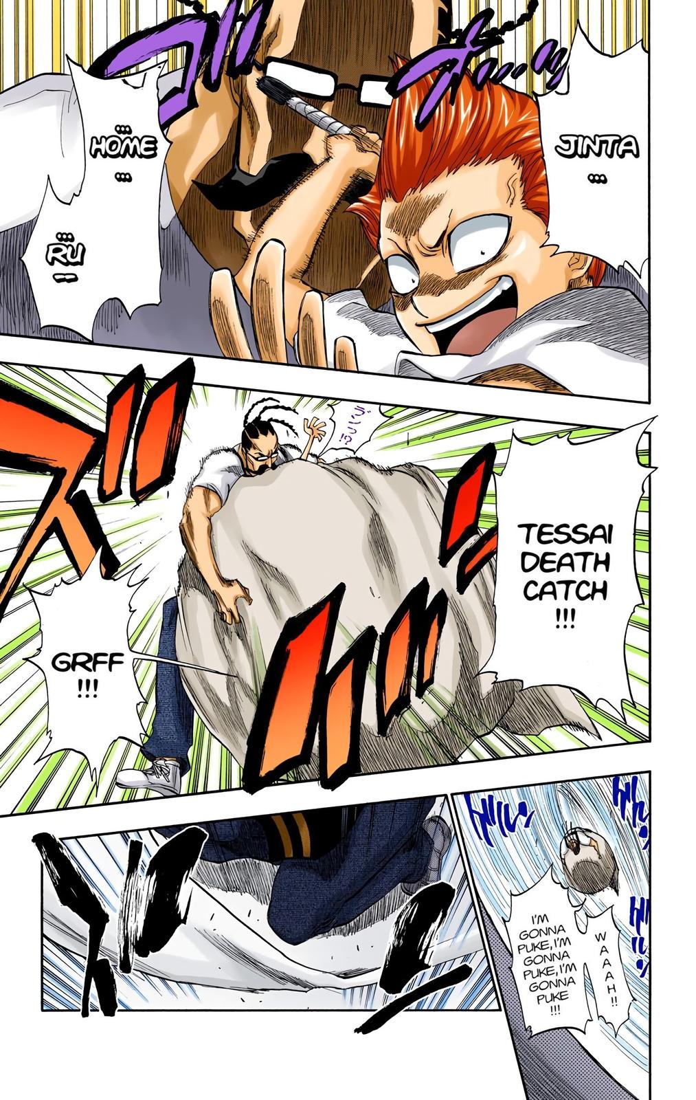 Chapter 182 — Chapter 182 — Page 6