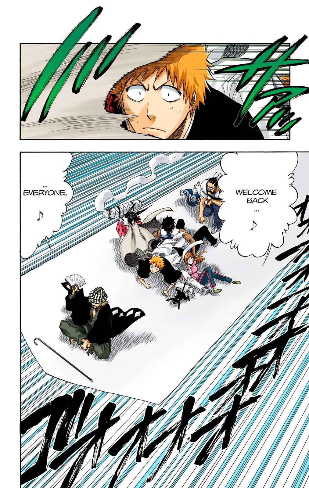 Chapter 182 — Chapter 182 — Page 7
