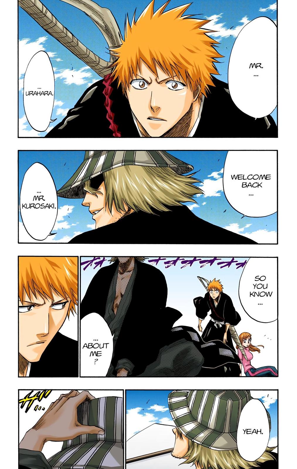 Chapter 182 — Chapter 182 — Page 8