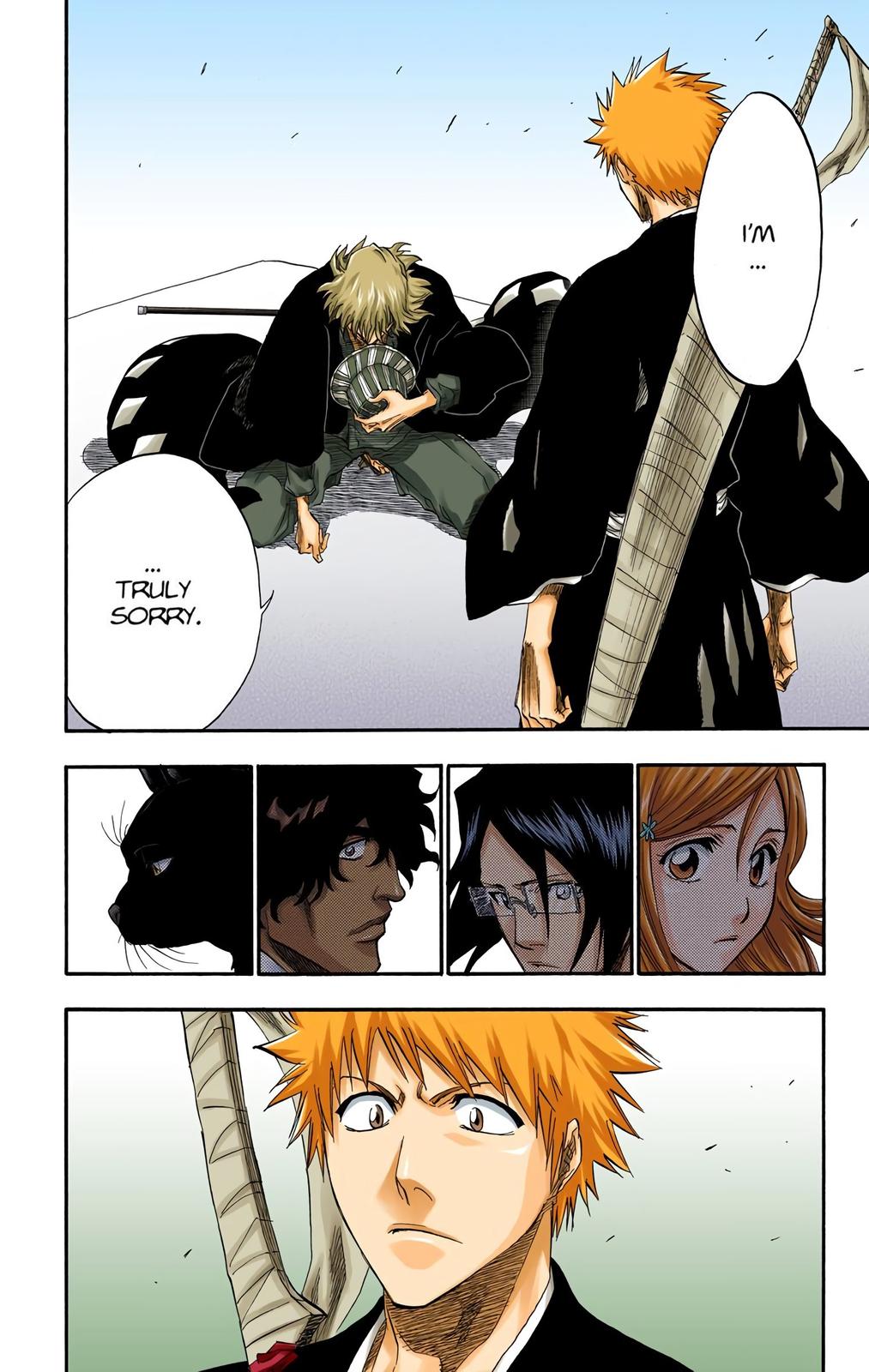 Chapter 182 — Chapter 182 — Page 9