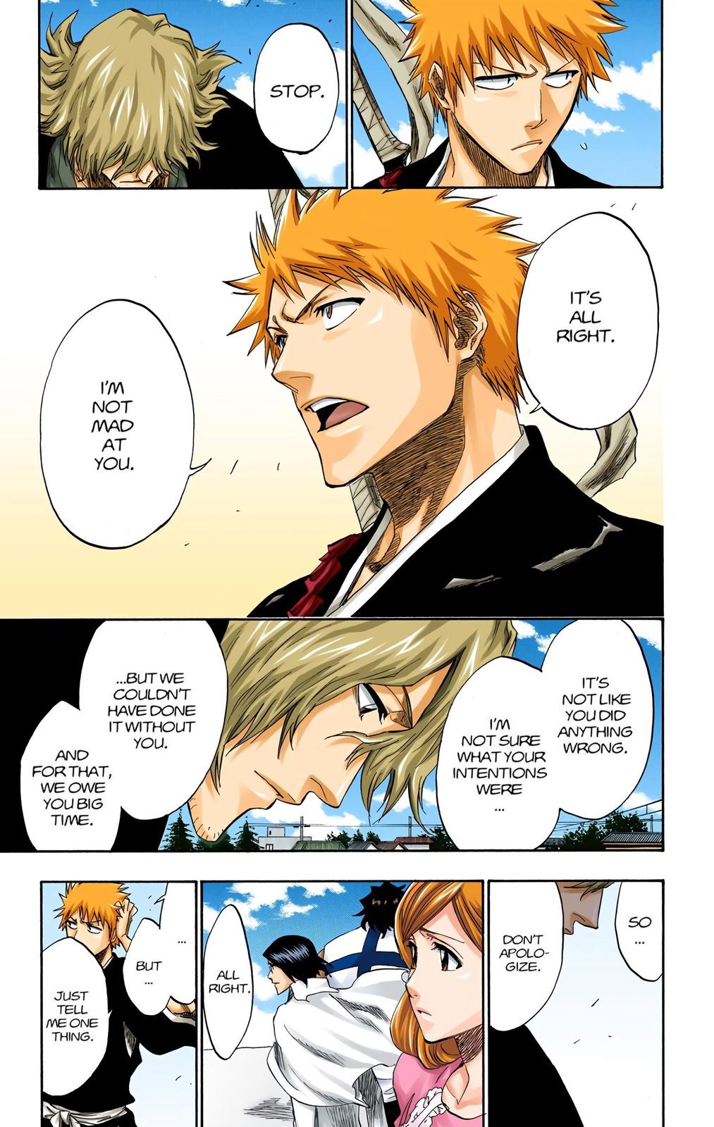 Chapter 182 — Chapter 182 — Page 10