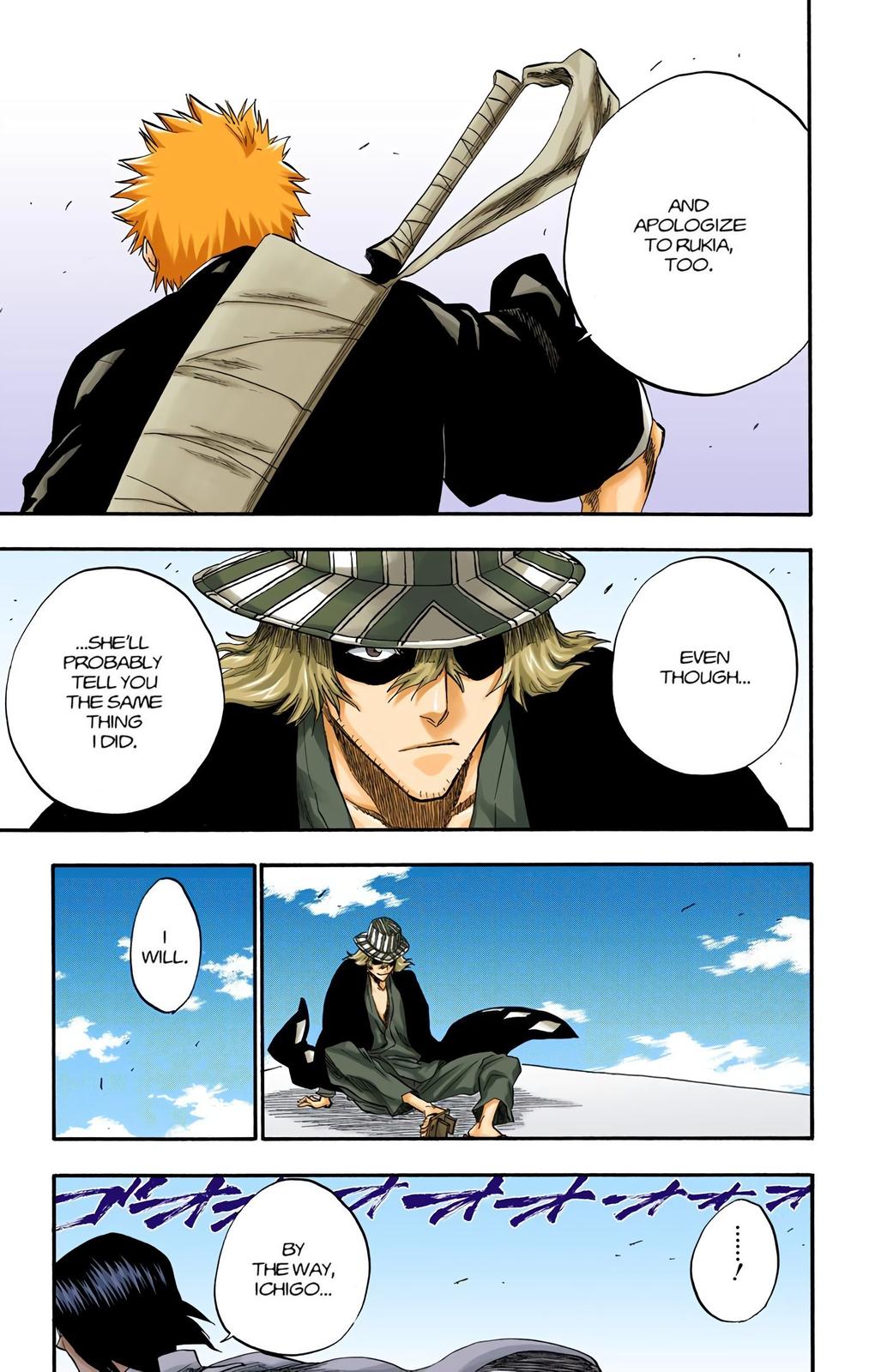 Chapter 182 — Chapter 182 — Page 12