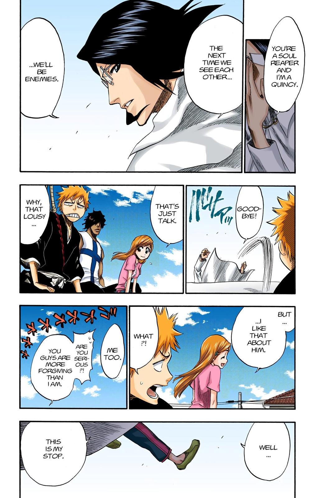 Chapter 182 — Chapter 182 — Page 15