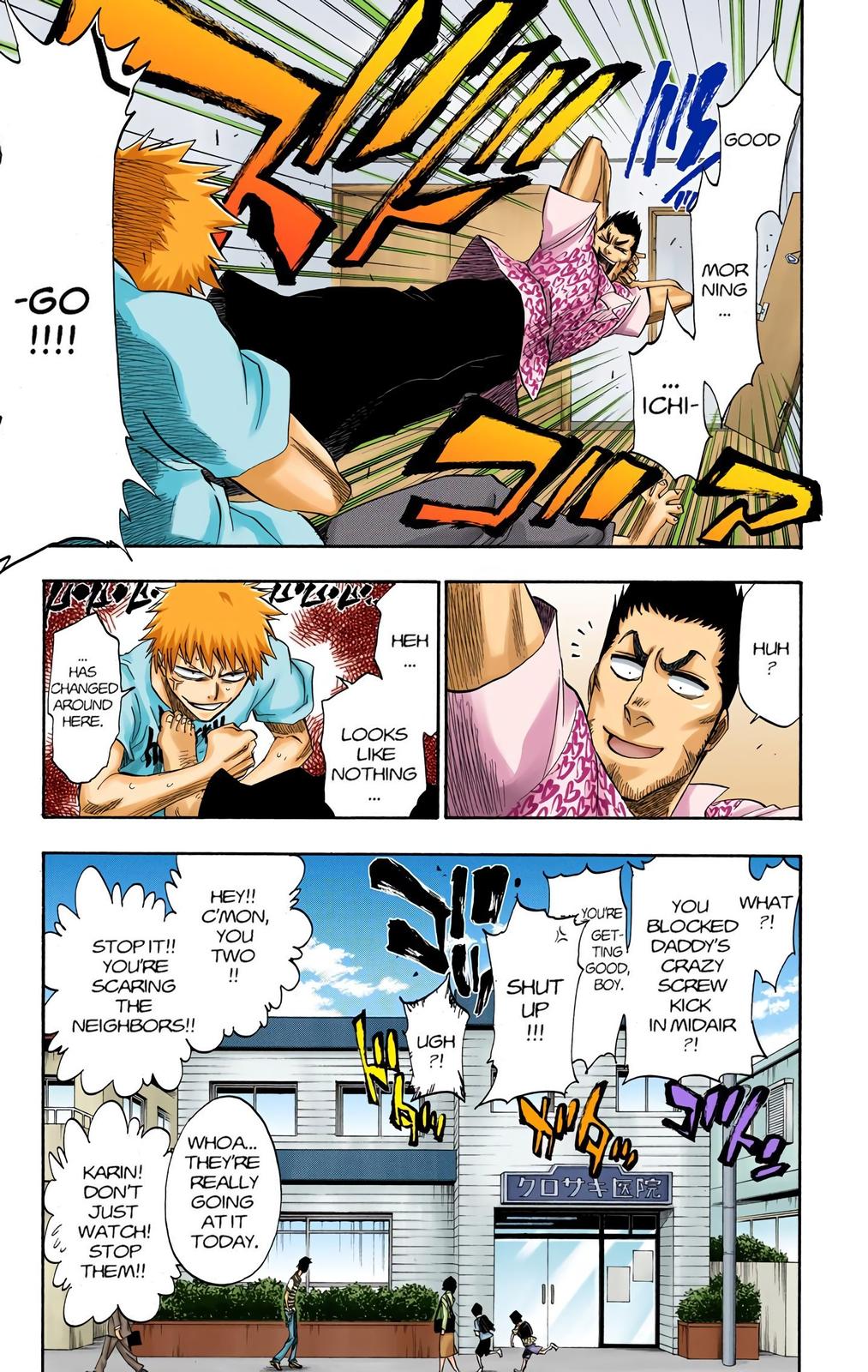 Chapter 182 — Chapter 182 — Page 20