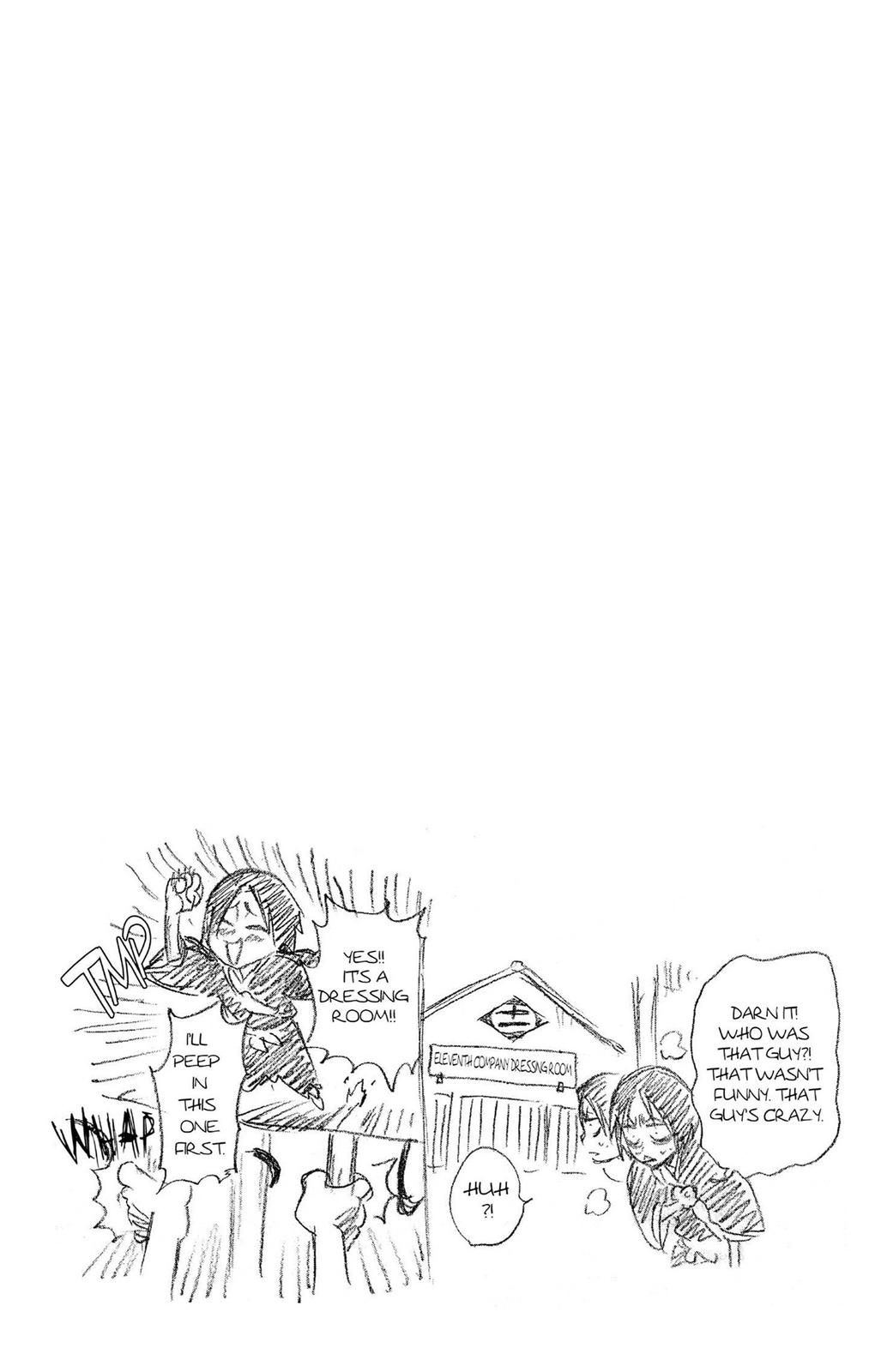 Chapter 182 — Chapter 182 — Page 21