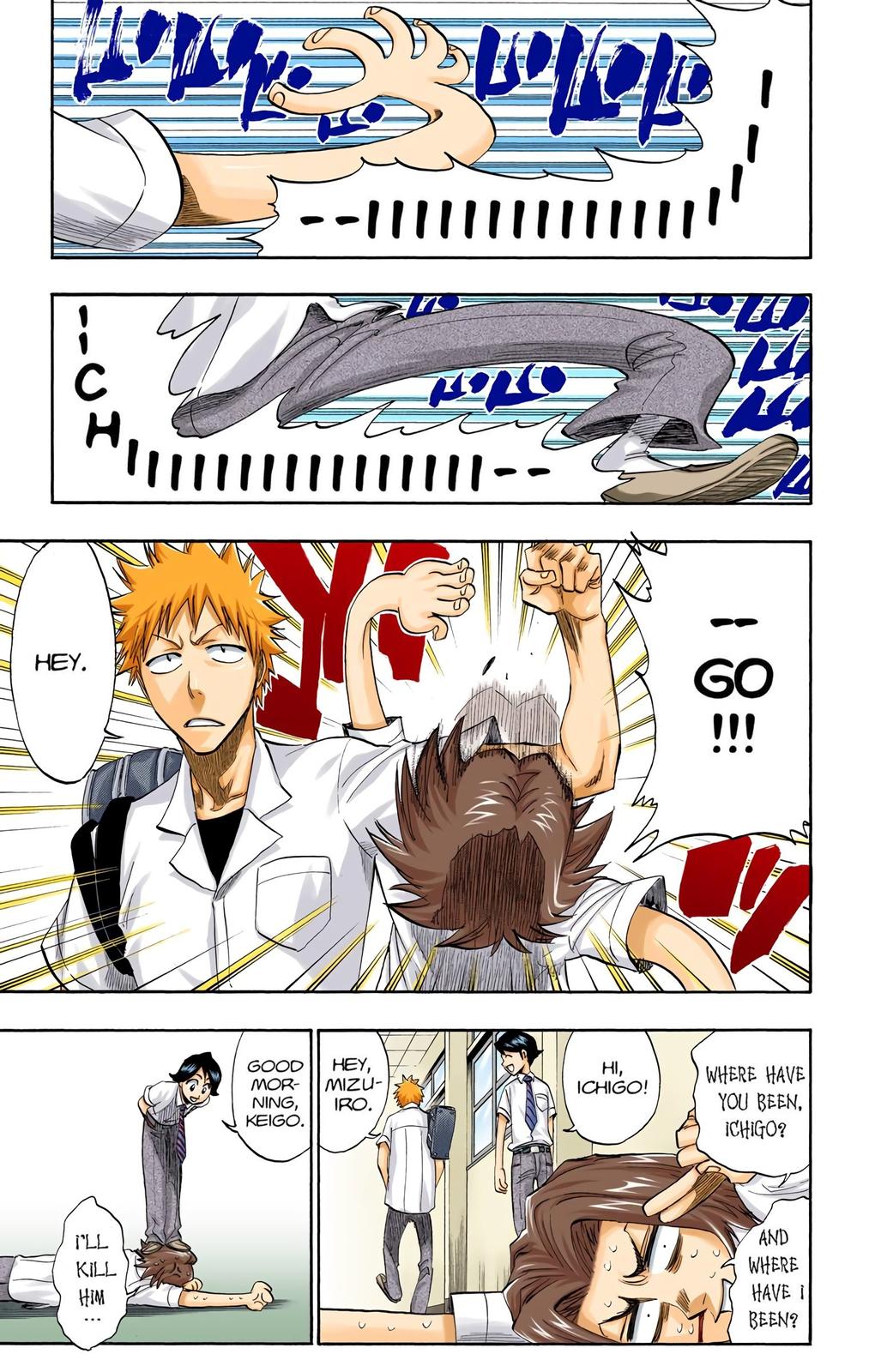 Chapter 183 — Chapter 183 — Page 5