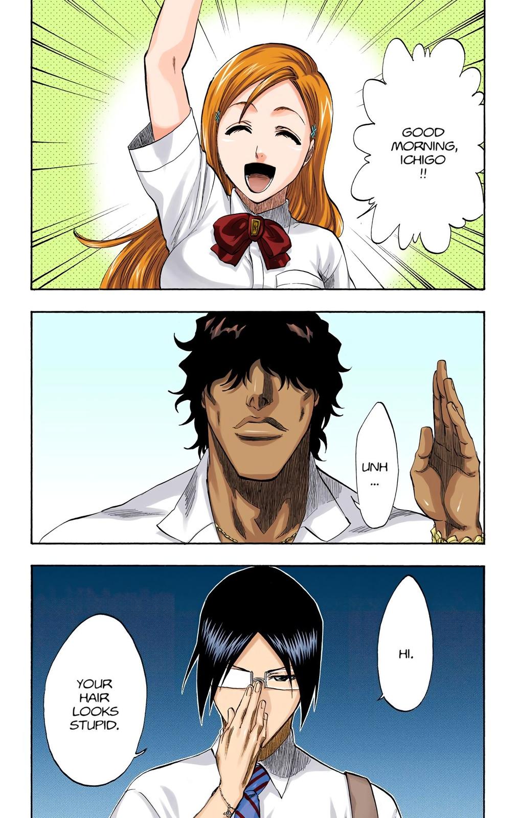 Chapter 183 — Chapter 183 — Page 6