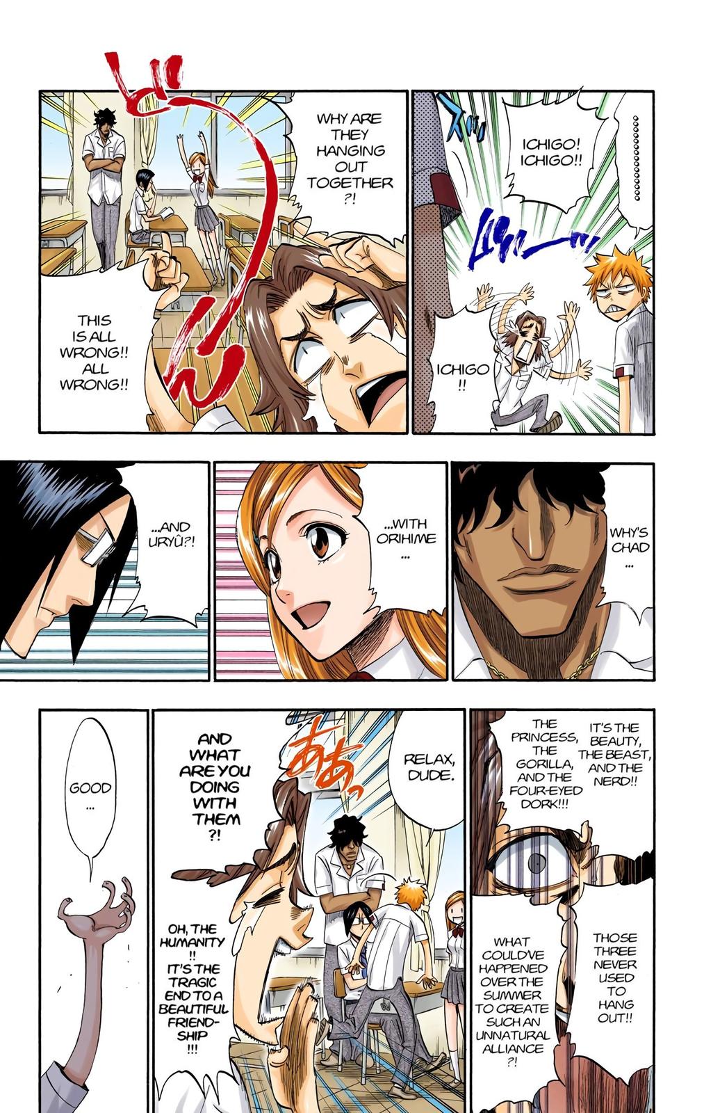 Chapter 183 — Chapter 183 — Page 7