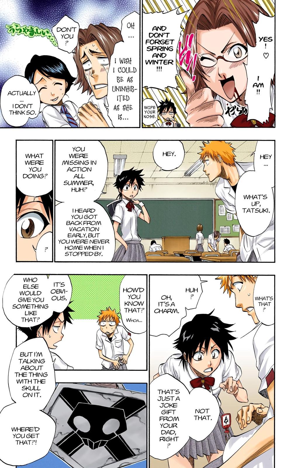 Chapter 183 — Chapter 183 — Page 9