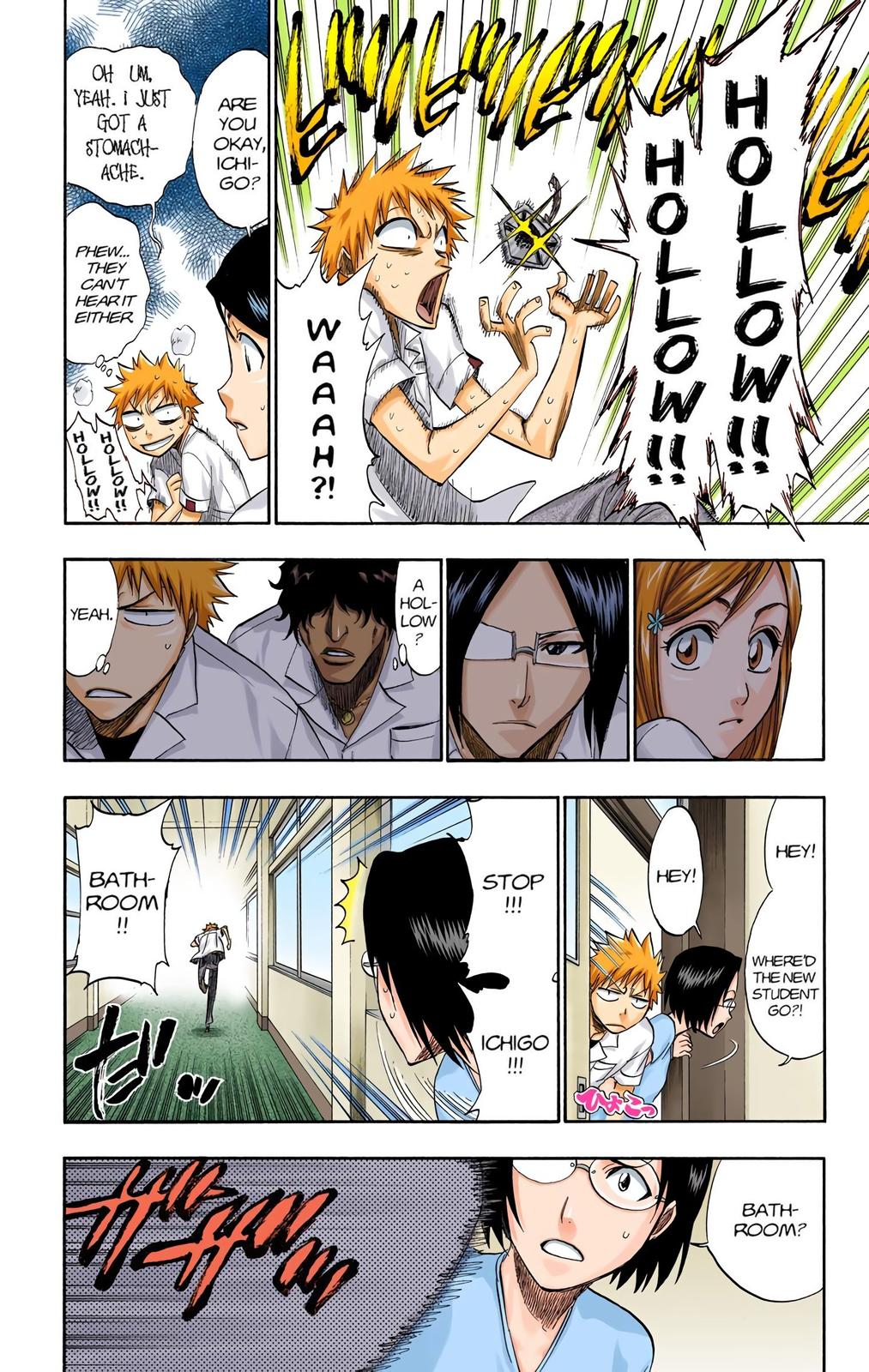 Chapter 183 — Chapter 183 — Page 12