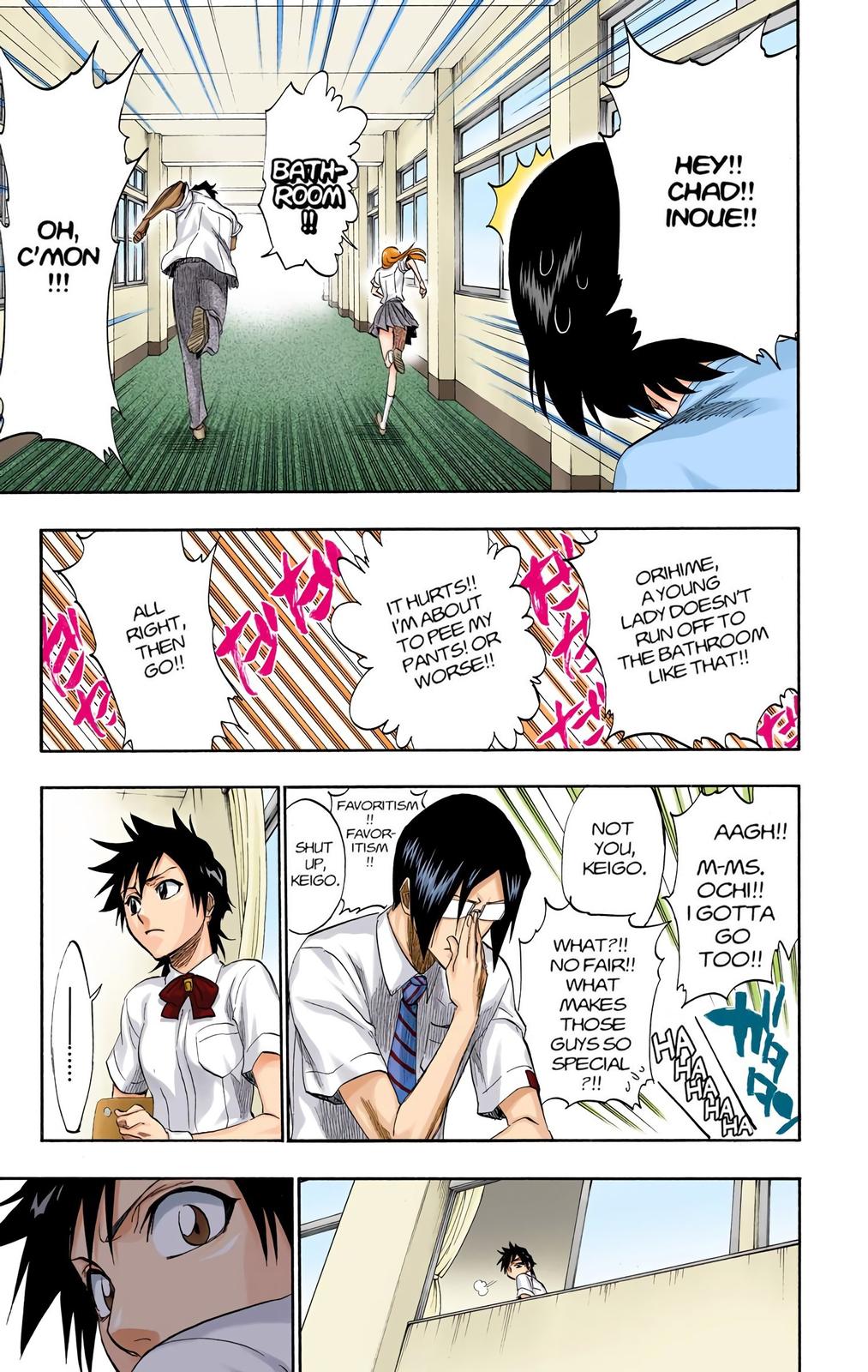 Chapter 183 — Chapter 183 — Page 13